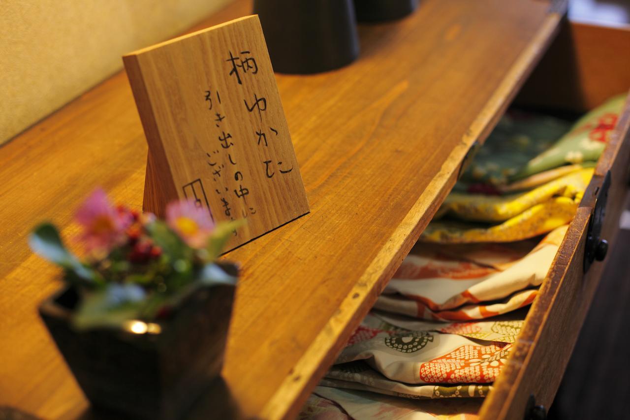 Taiza Onsen Sumihei Hotel Kyotango Exterior foto